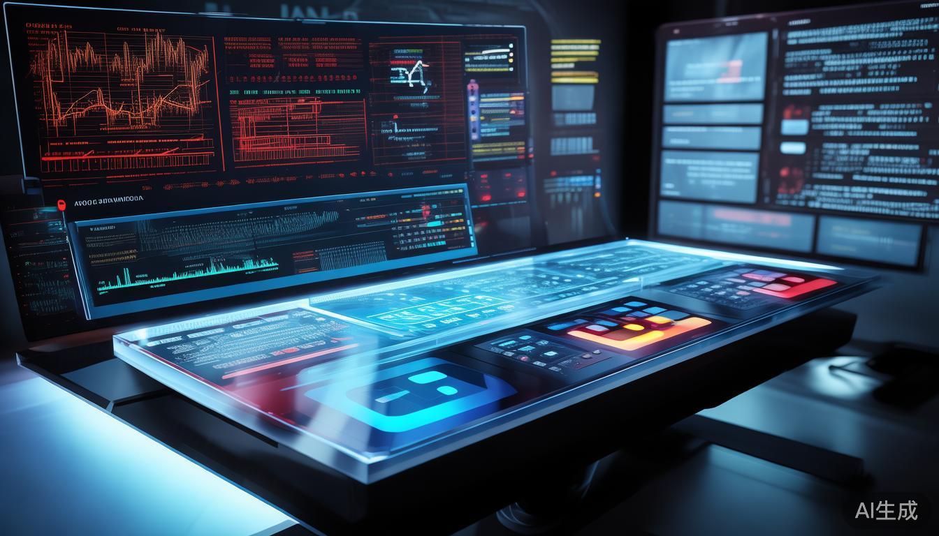 交易平台okpay钱包_oe交易平台_交易平台软件