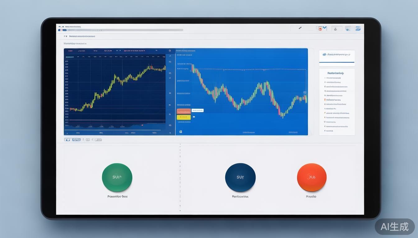 交易平台软件_oe交易平台_交易平台okpay钱包