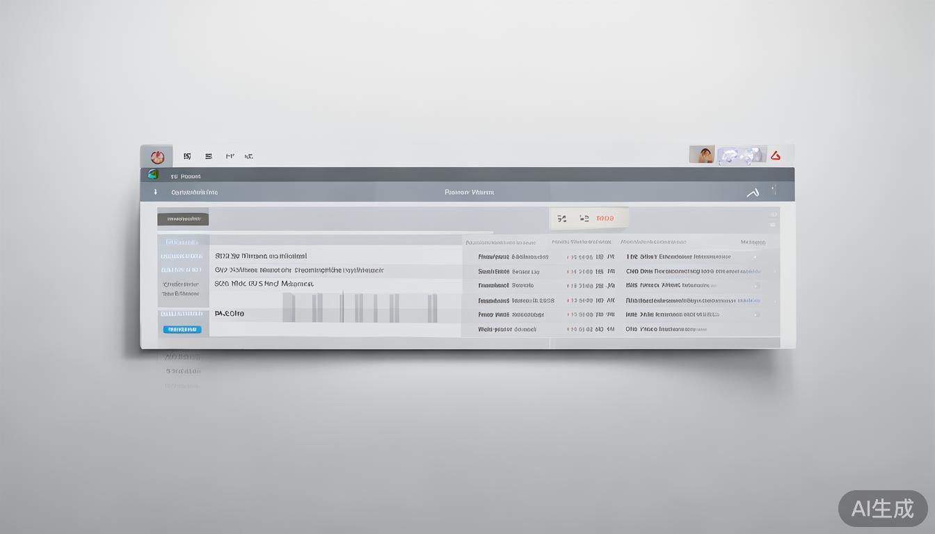 oe交易平台_交易平台软件_交易平台okpay钱包