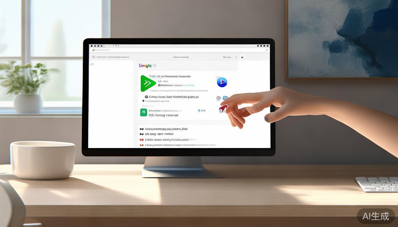 赞友众益平台期权交易下载_交易下载_oe下载交易所
