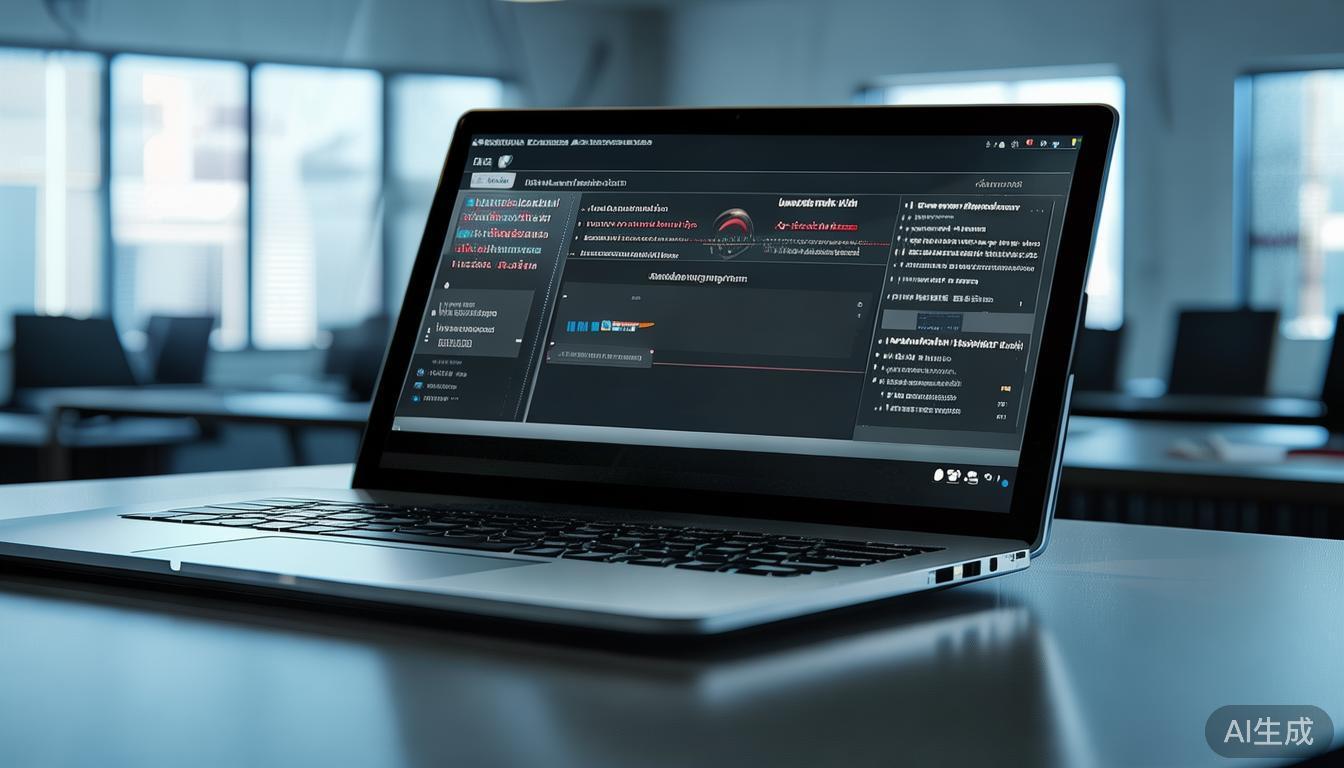 交易下载_赞友众益平台期权交易下载_oe下载交易所