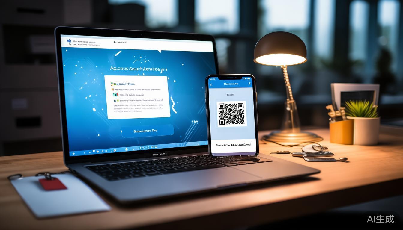 oe下载交易所_交易下载_赞友众益平台期权交易下载