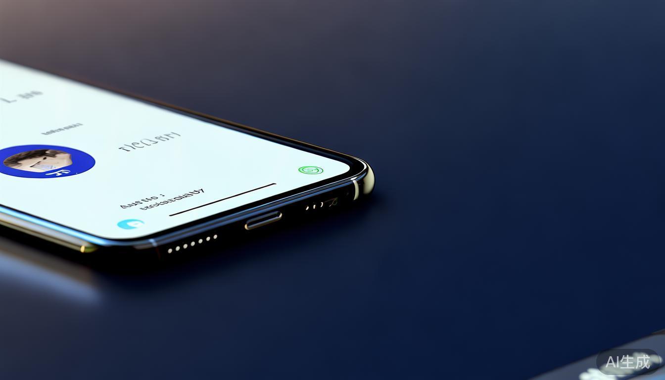 交易下载_oe下载交易所_赞友众益平台期权交易下载