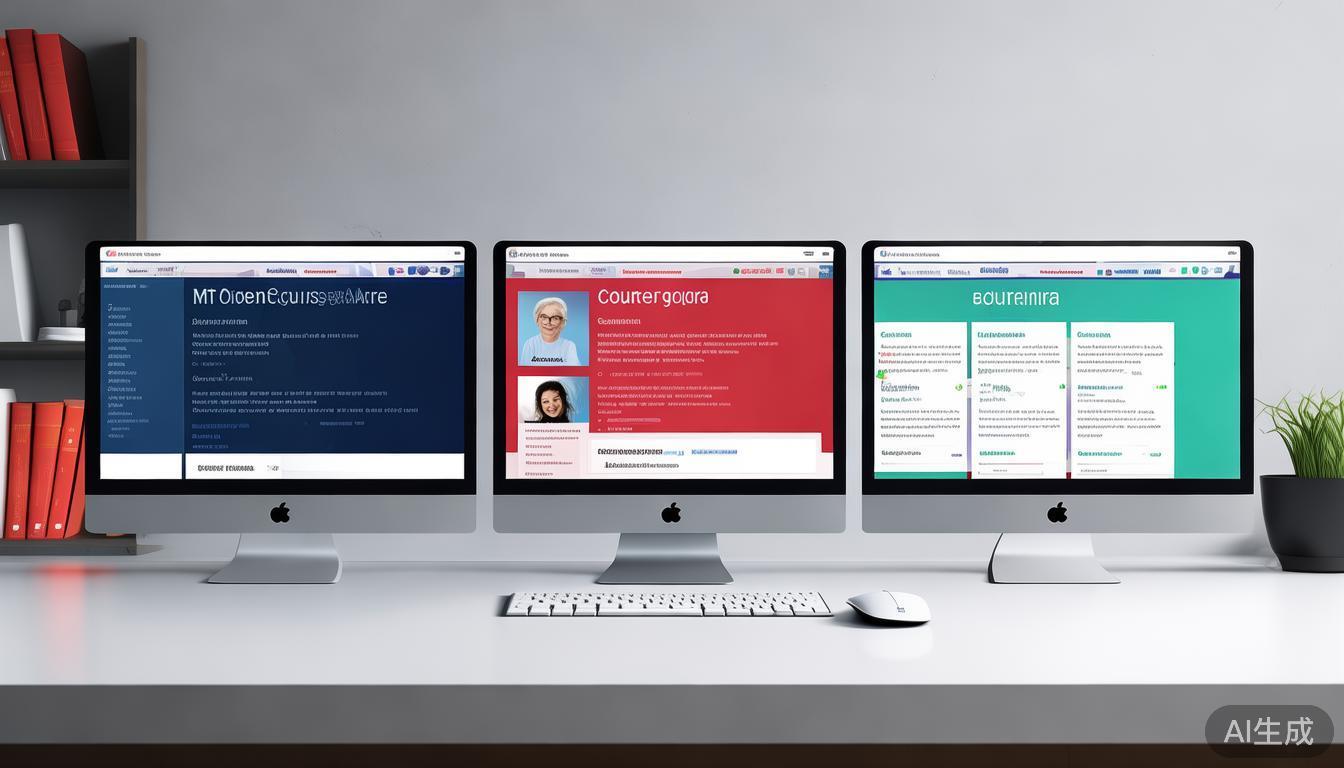 下载oe钱包_下载oe交易所2024最新版_oe下载