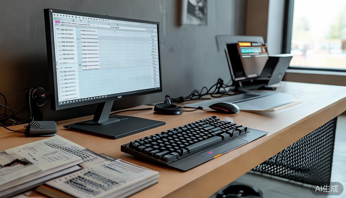 下载oe交易所2024最新版_下载oe钱包_oe下载