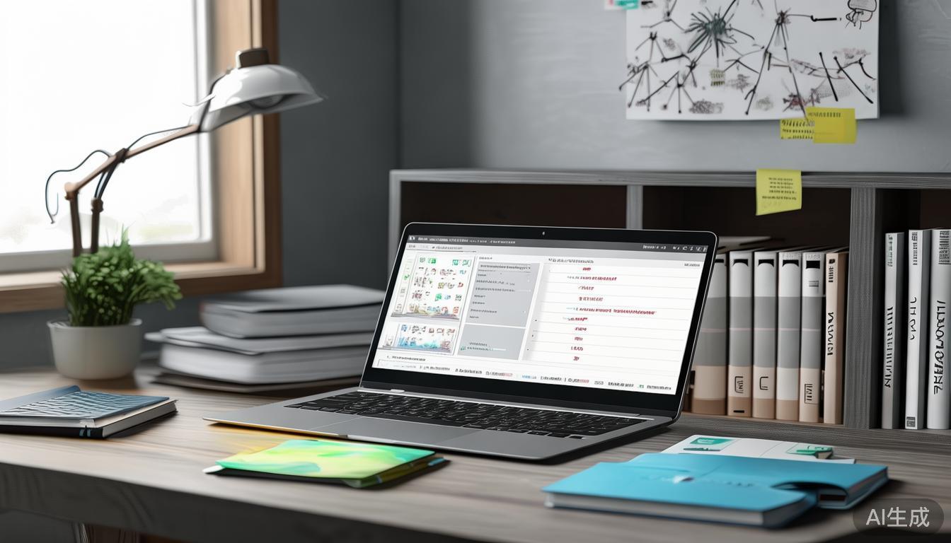 oe下载_下载oe交易所2024最新版_下载oe钱包