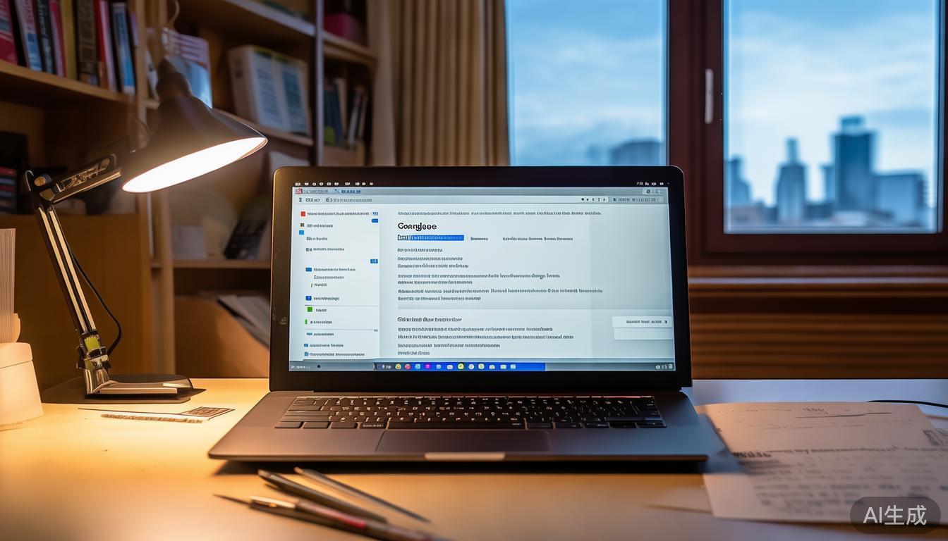下载oe交易所2024最新版_oe下载_下载oe钱包