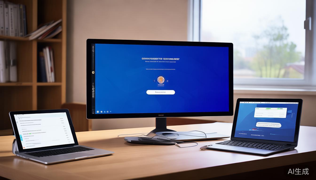 oe下载_下载oe钱包_下载oe交易所2024最新版