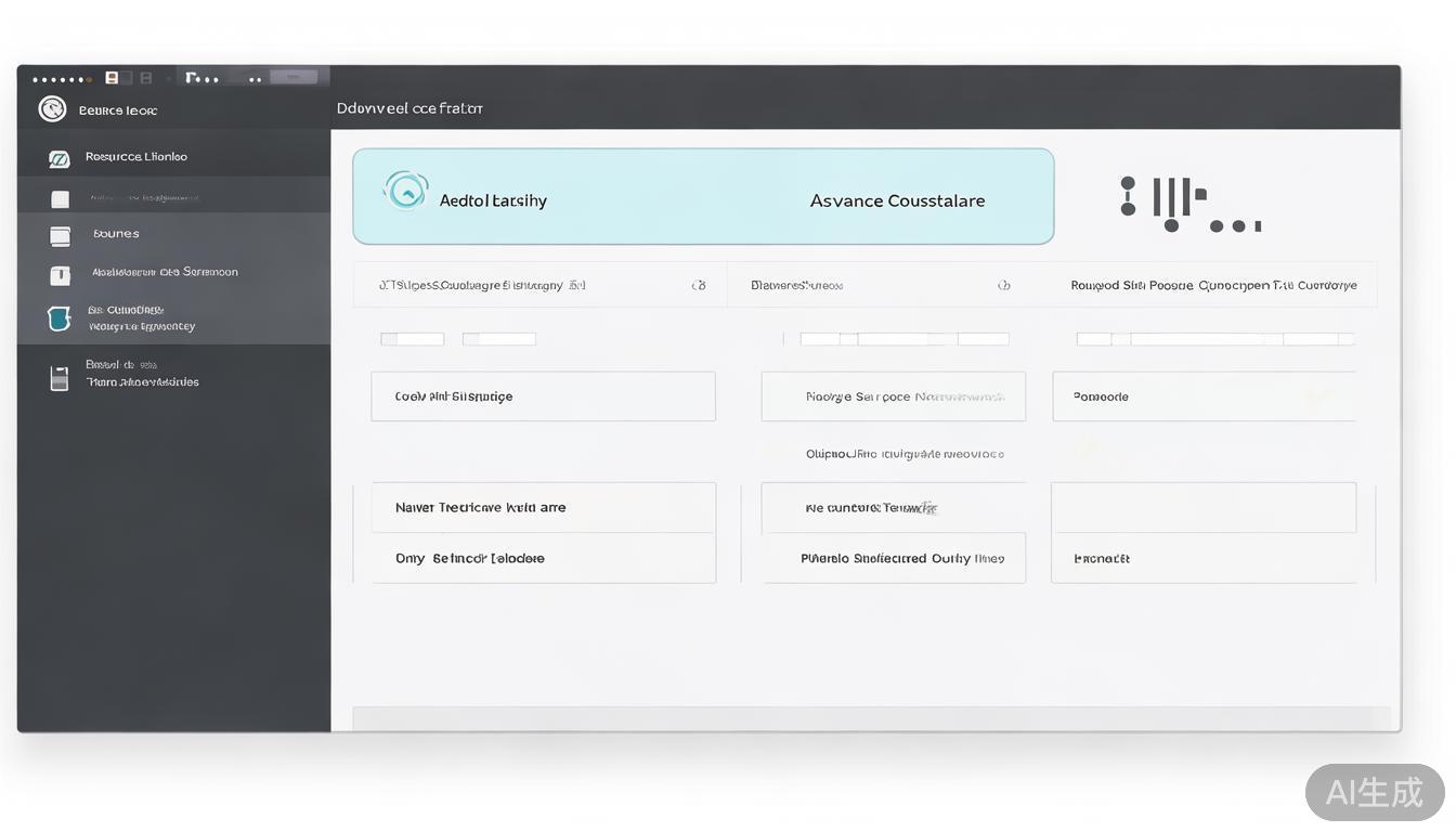 下载oe钱包_oe下载_下载oe交易所2024最新版