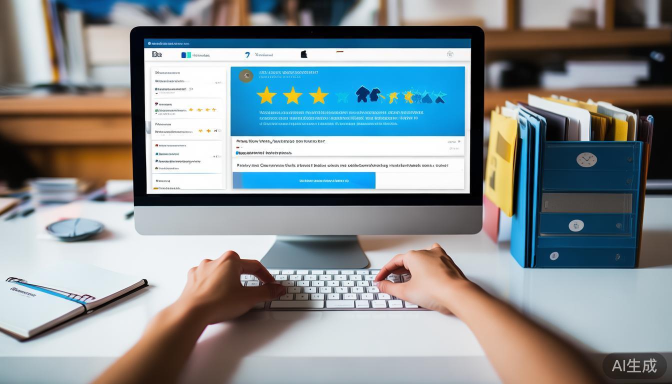 oe下载_下载oe交易所2024最新版_下载oe钱包