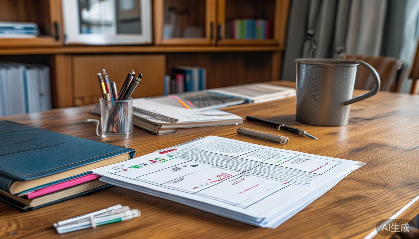 下载oe钱包_下载oe交易所2024最新版_oe下载