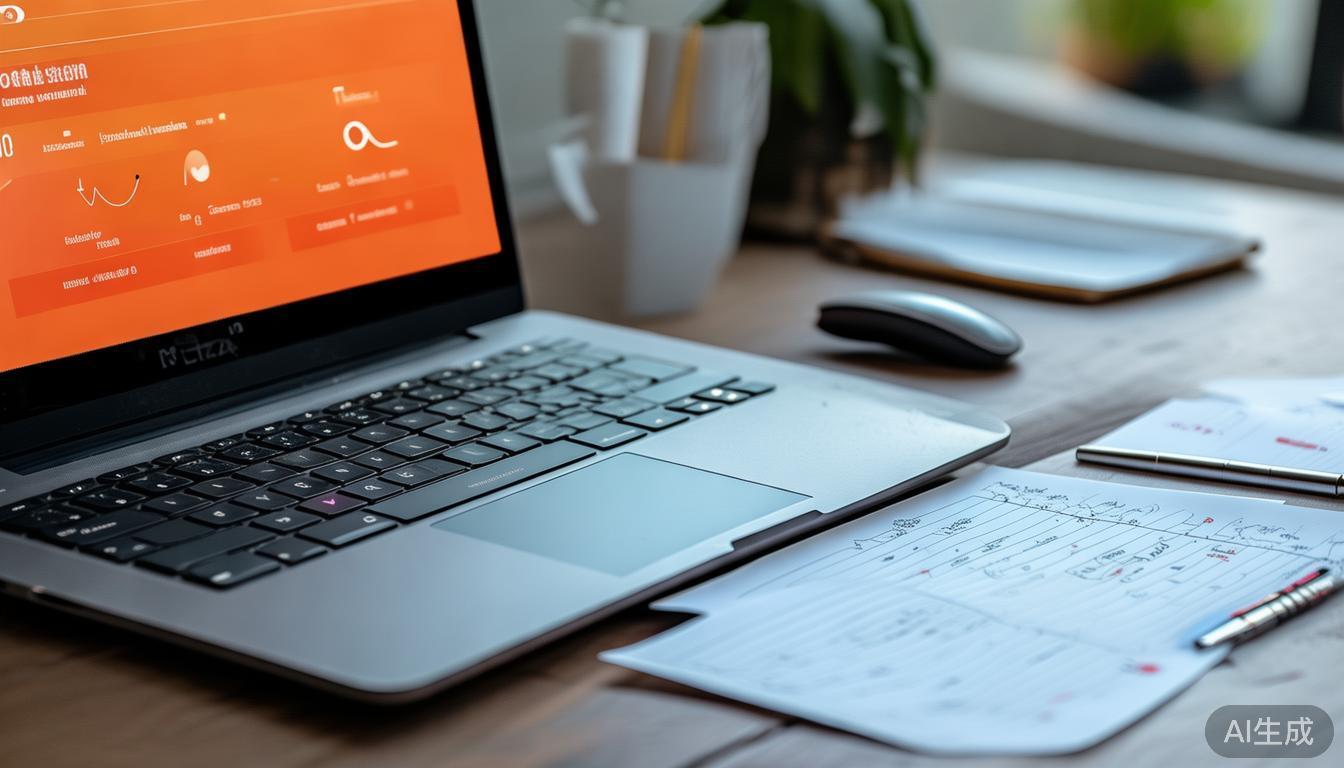 oe下载_下载oe钱包_下载oe交易所2024最新版