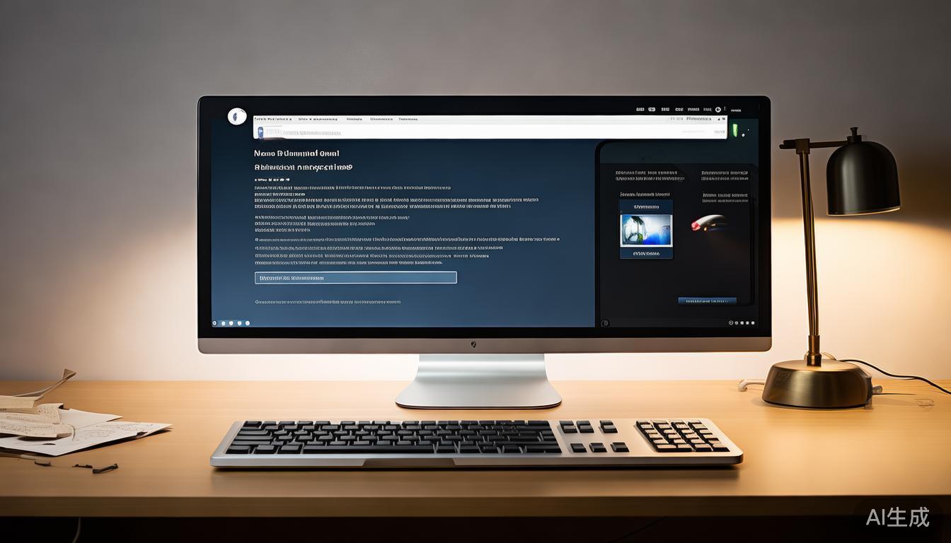 官网下载ourplay_官网下载office_oe下载官网