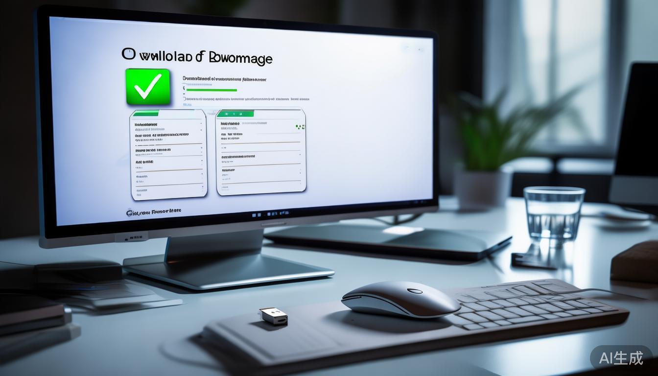 官网下载office_官网下载ourplay_oe下载官网