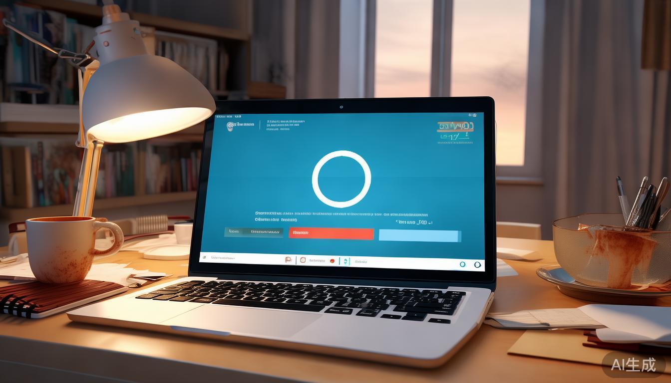 oe下载官网_官网下载office_官网下载ourplay