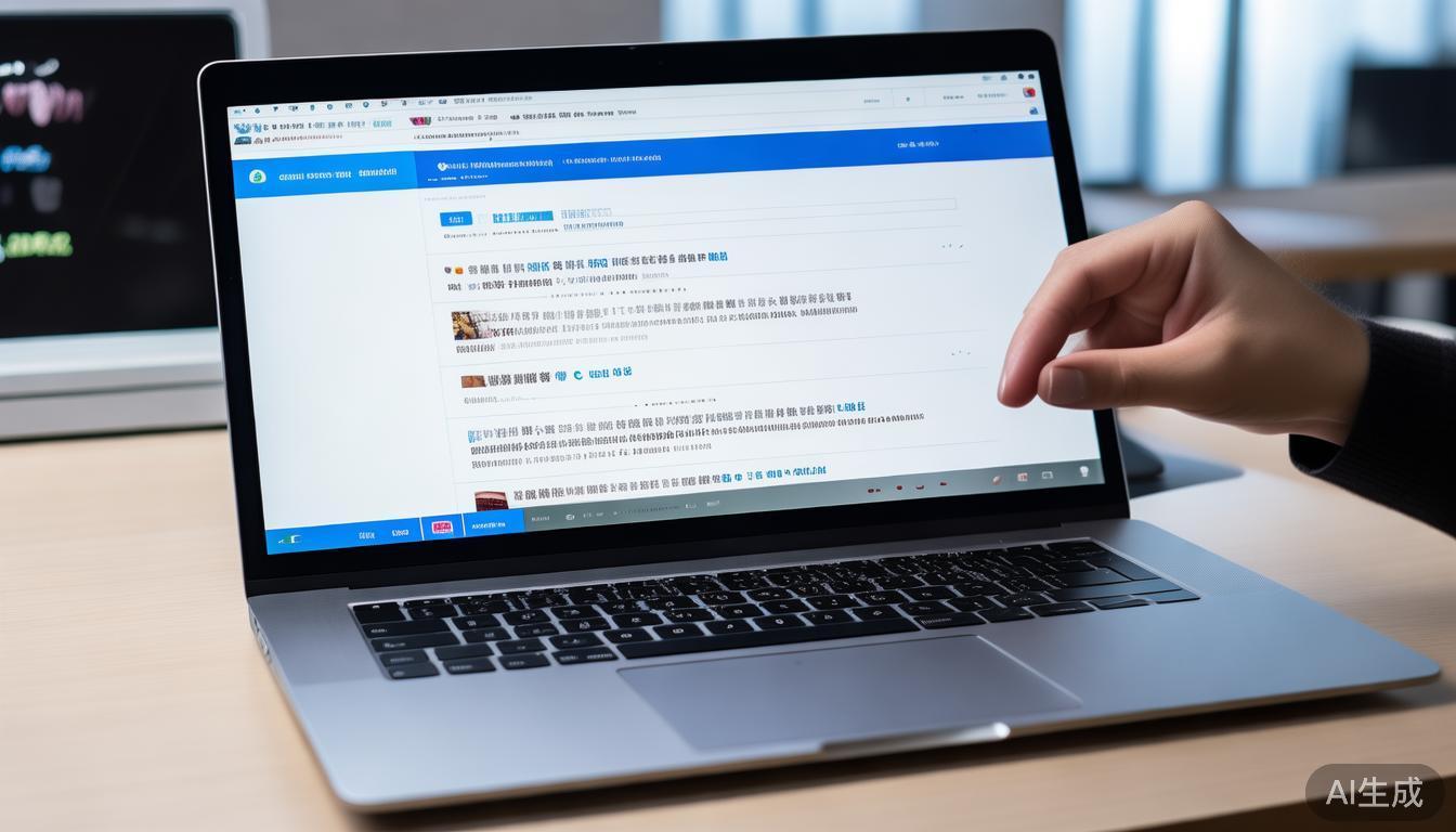 官网下载office要钱吗_官网下载office_oe下载官网