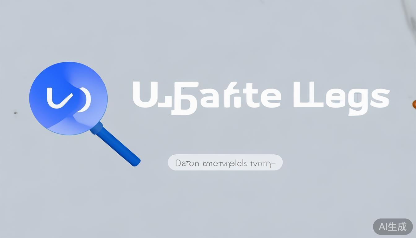 oe下载官网_官网下载office要钱吗_官网下载office