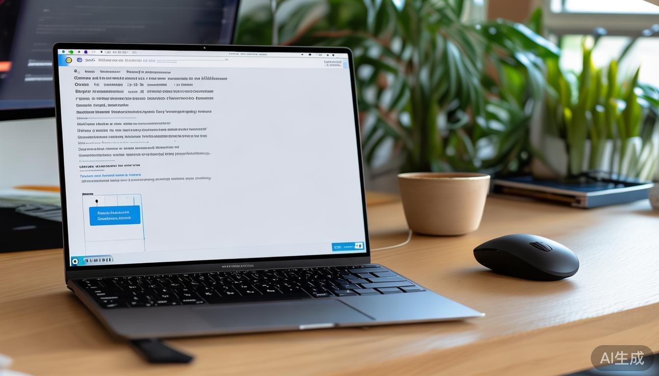 官网下载office要钱吗_oe下载官网_官网下载office