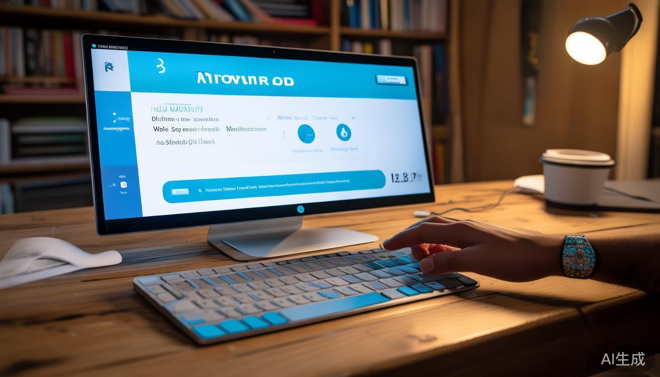 官网下载office_oe下载官网_官网下载office要钱吗