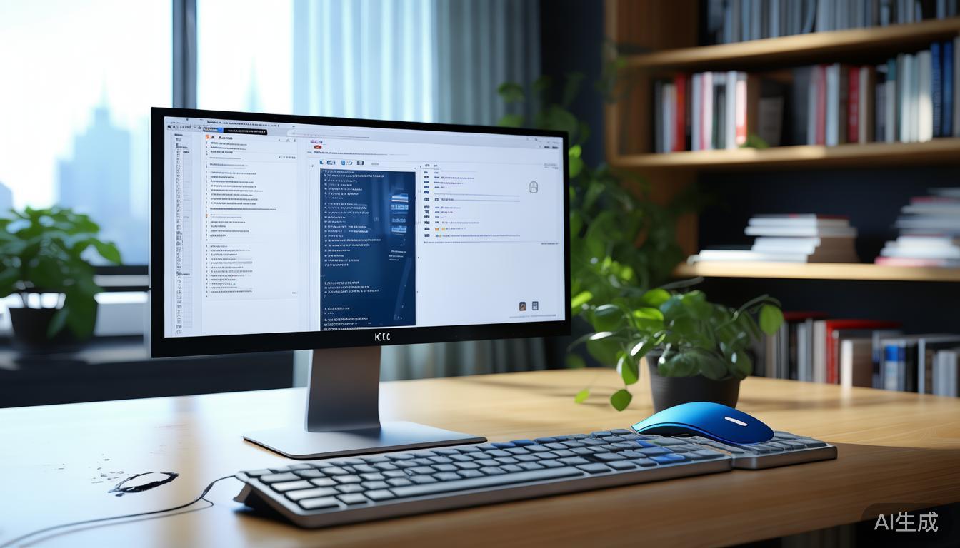 官网下载office要钱吗_官网下载office_oe下载官网