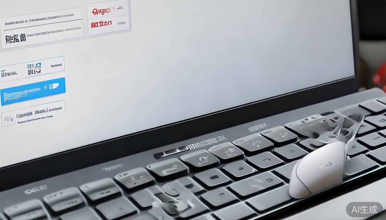 oe下载官网_官网下载ourplay_官网下载office要钱吗