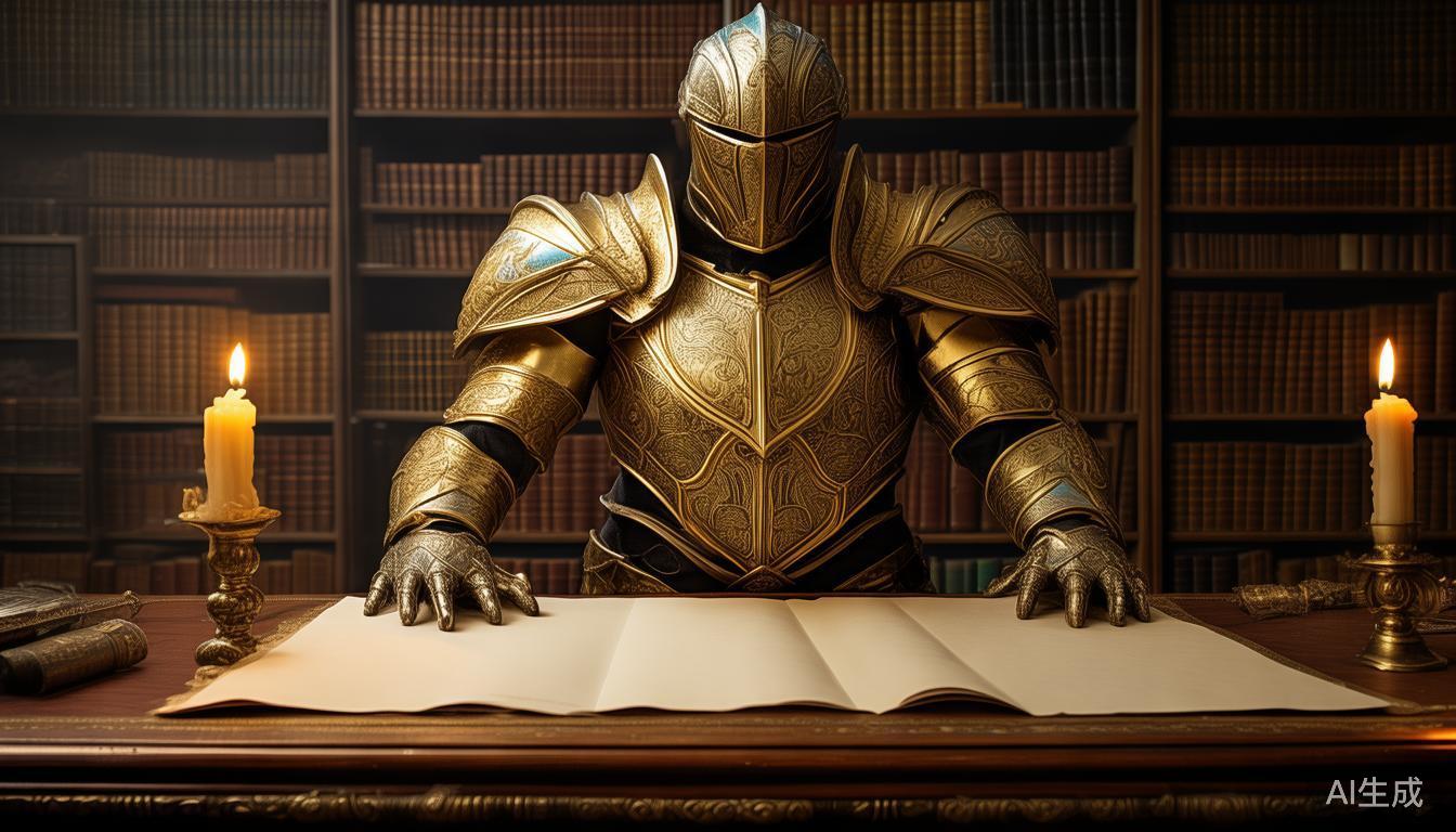 官网下载ourplay_官网下载office要钱吗_oe下载官网