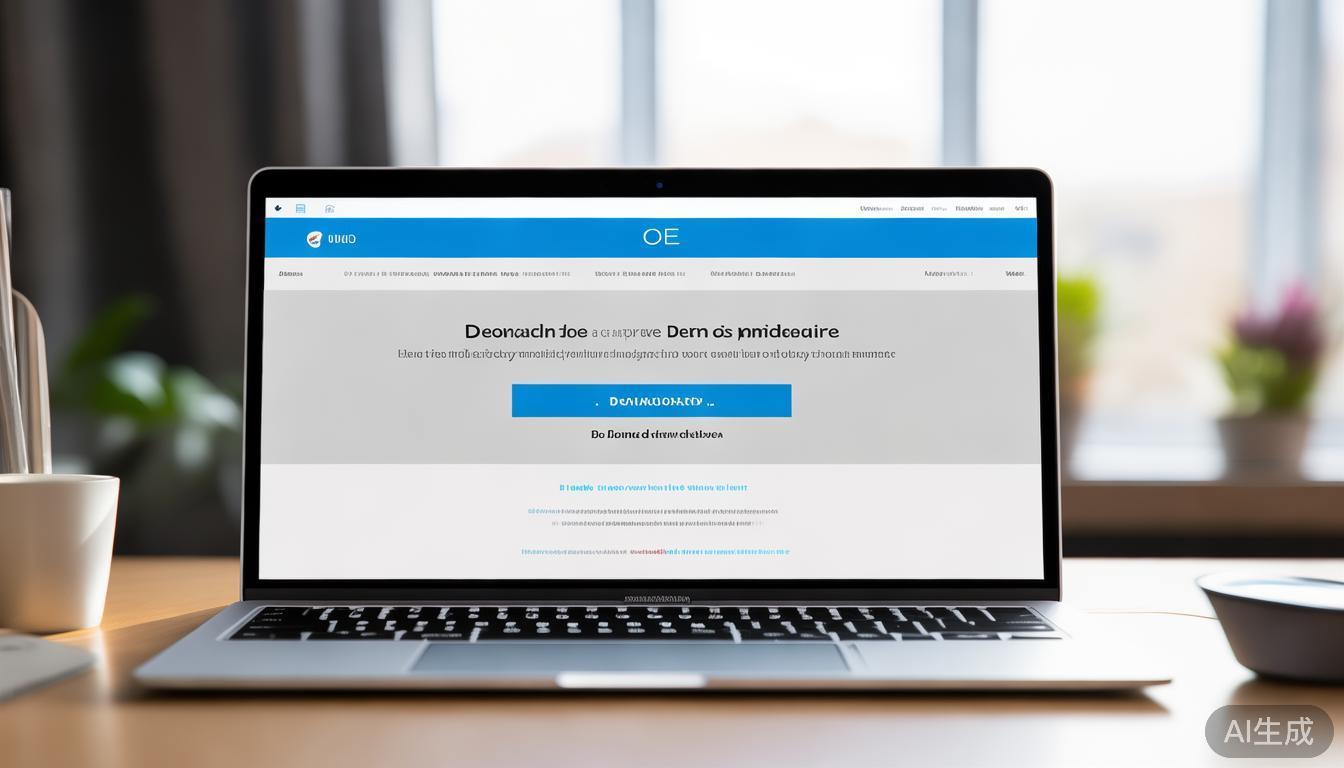 官网下载ourplay_官网下载office要钱吗_oe下载官网