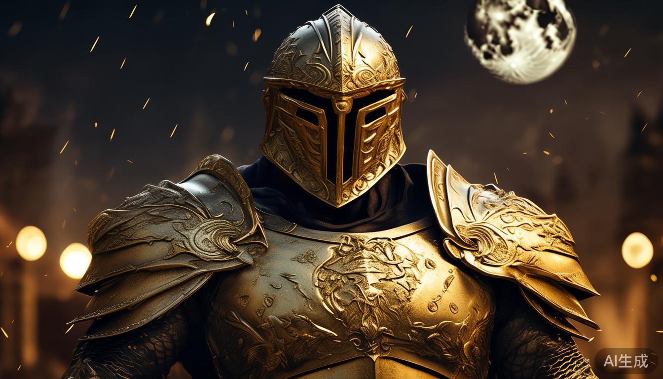 官网下载ourplay_oe下载官网_官网下载office要钱吗