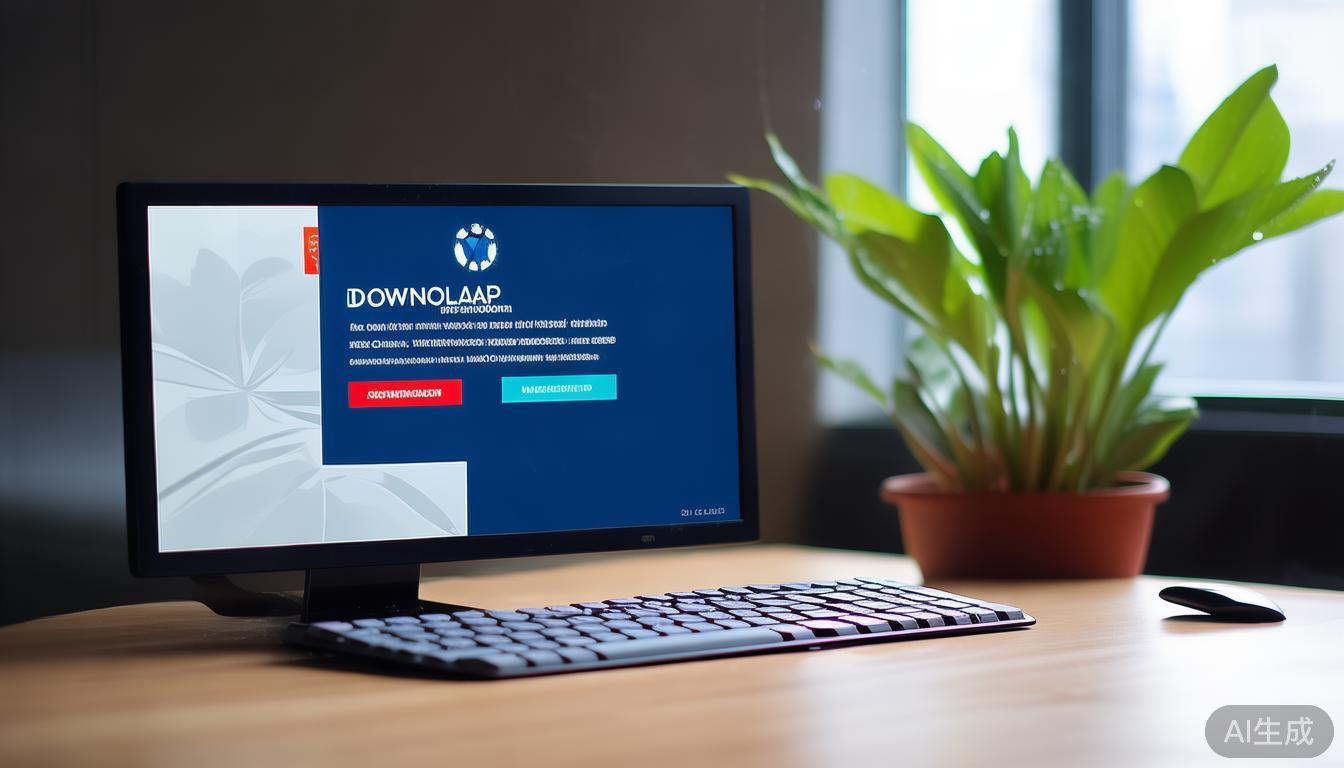 官网下载office要钱吗_oe下载官网_官网下载ourplay