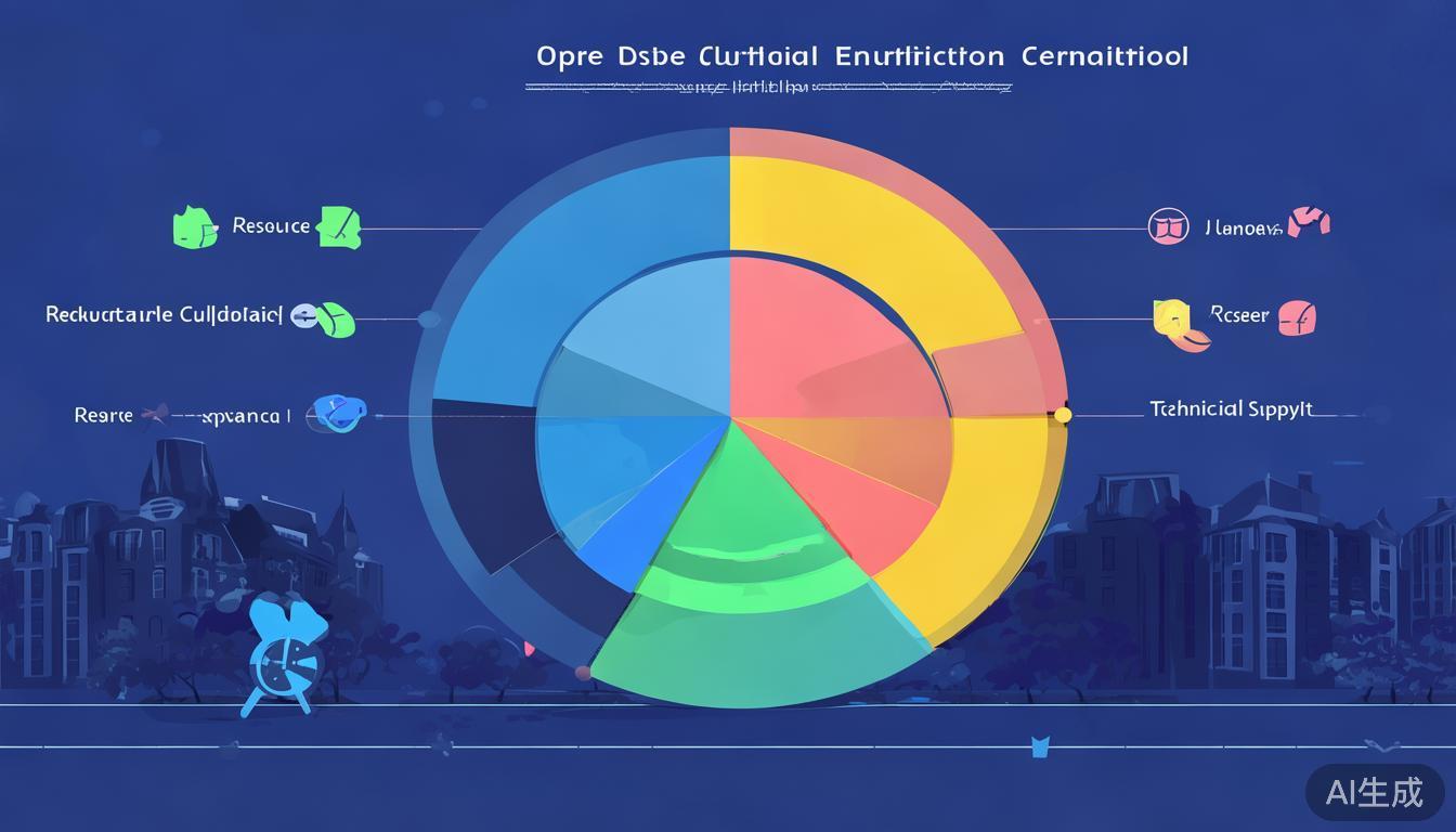 下载oe交易所.薛ok.中国_oe下载_下载oe钱包