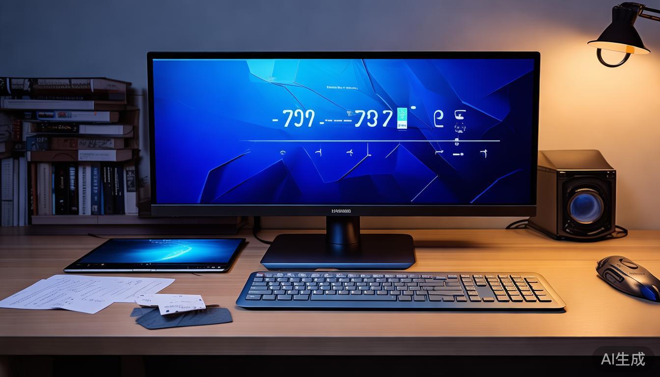 oe下载_下载oe钱包_下载oe交易所.薛ok.中国