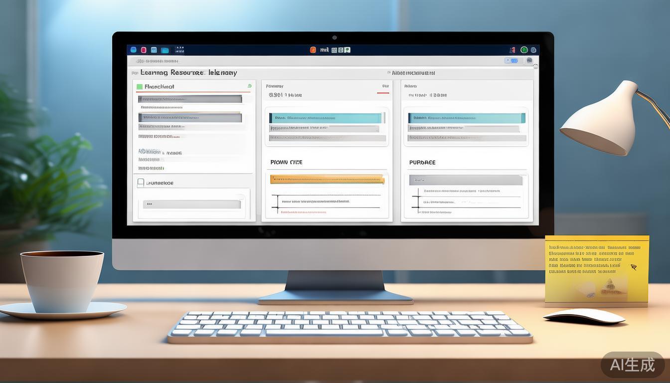 下载oe交易所.薛ok.中国_oe下载_下载oe钱包