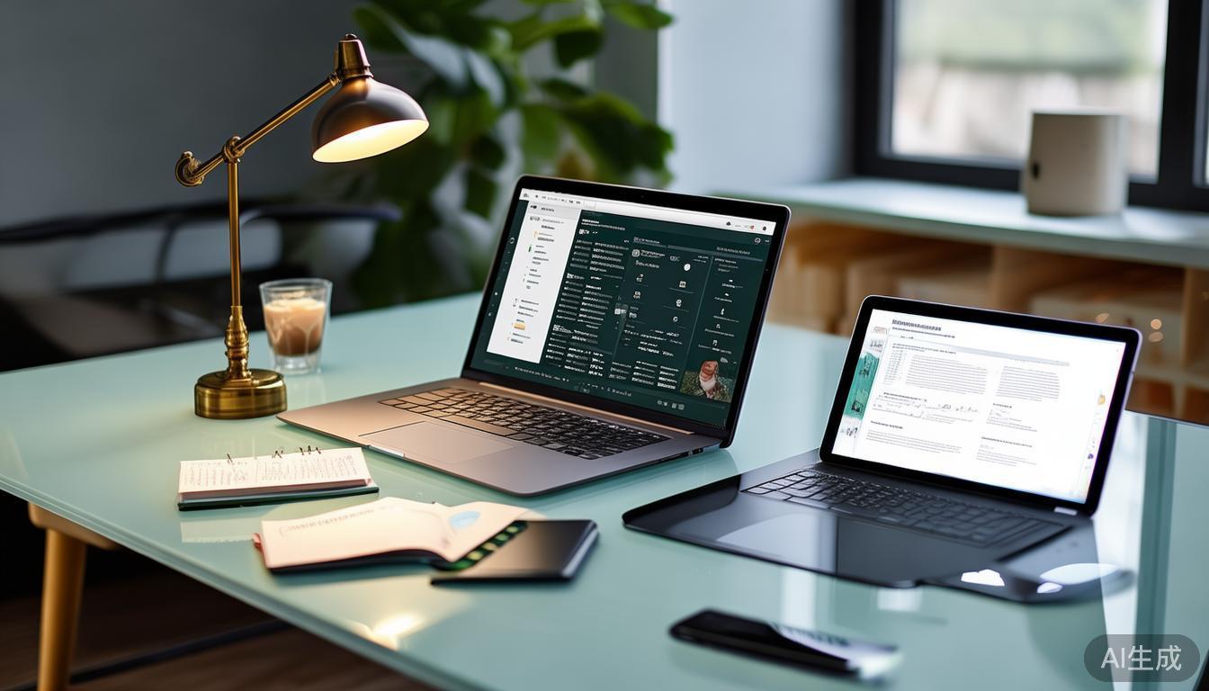 下载oe钱包_下载oe交易所.薛ok.中国_oe下载