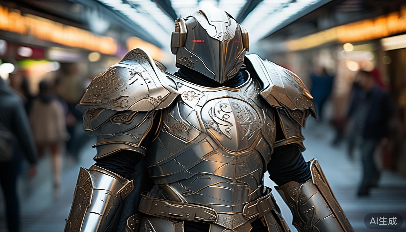 交易软件下载官网_oe下载交易所_盼之交易下载