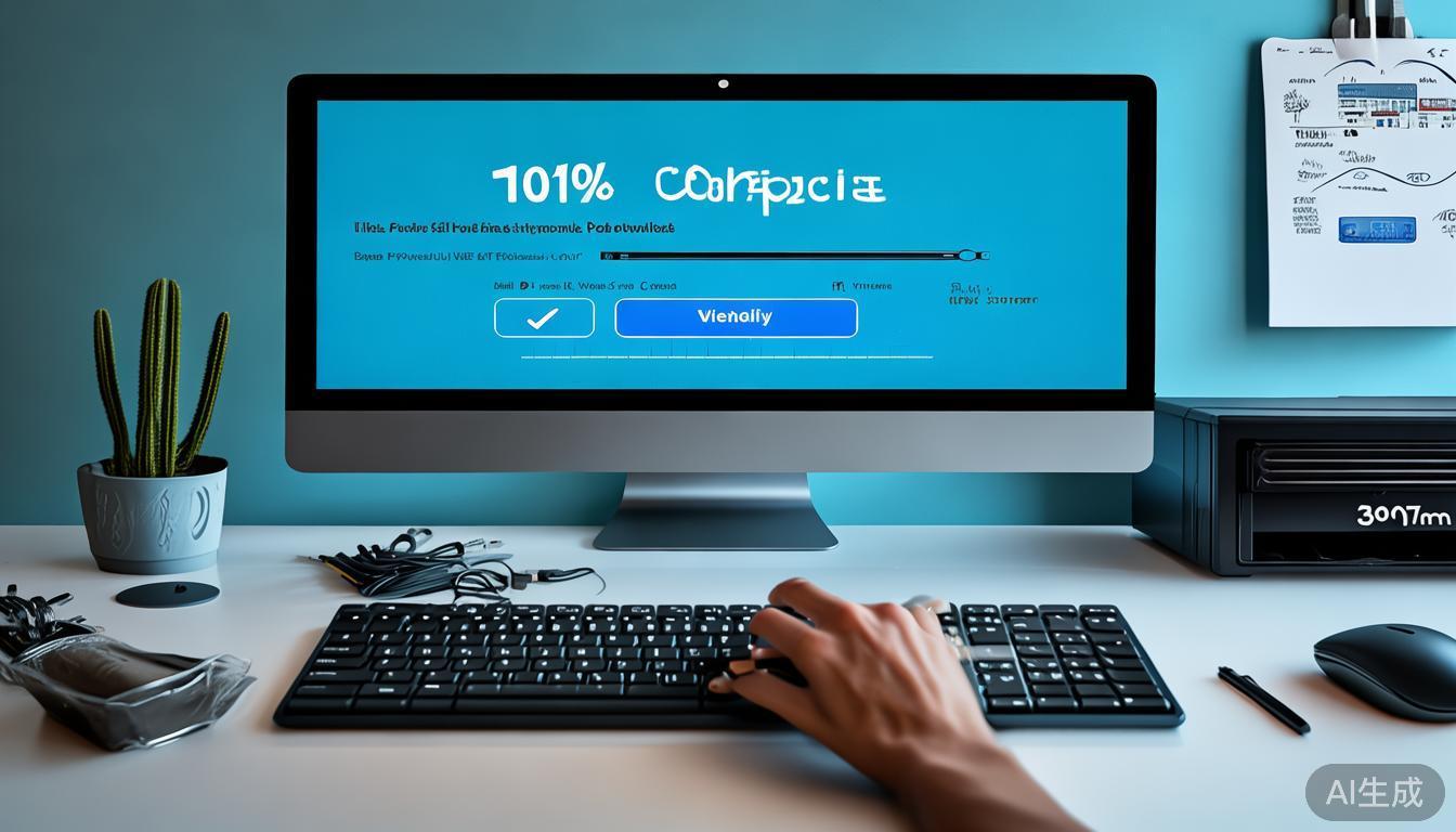 盼之交易下载_oe下载交易所_交易软件下载官网