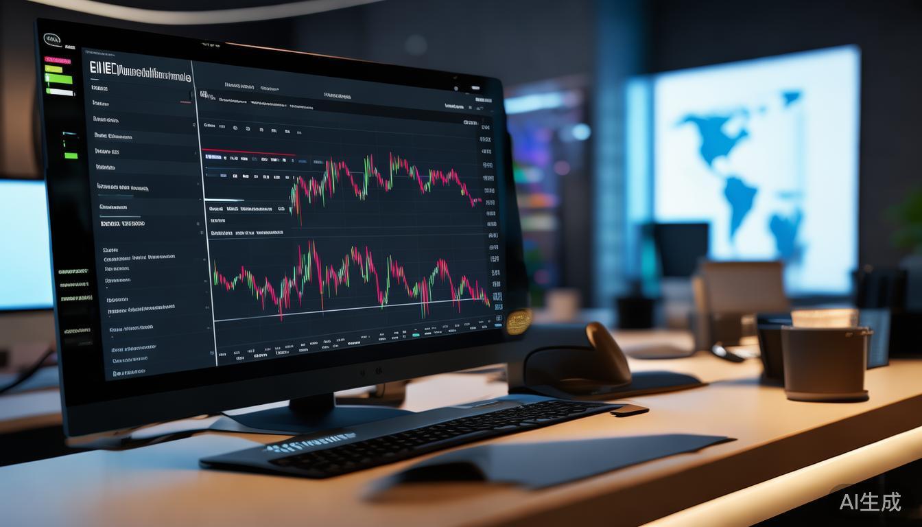 交易软件下载官网_盼之交易下载_oe下载交易所