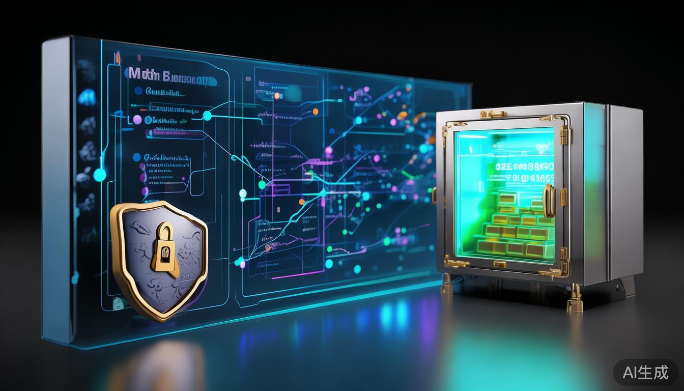 交易平台okpay钱包_交易平台官网_oe交易平台