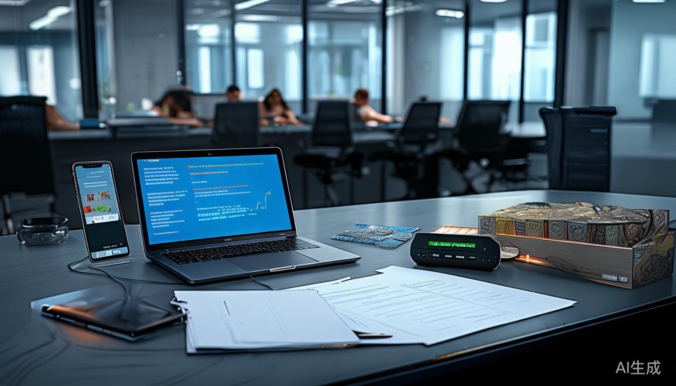 oe交易平台_交易平台官网_交易平台okpay钱包