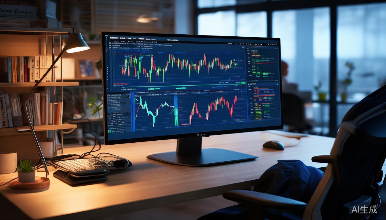 交易平台okpay钱包_oe交易平台_交易平台官网