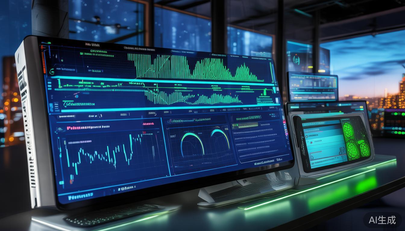 交易平台官网_oe交易平台_交易平台okpay钱包