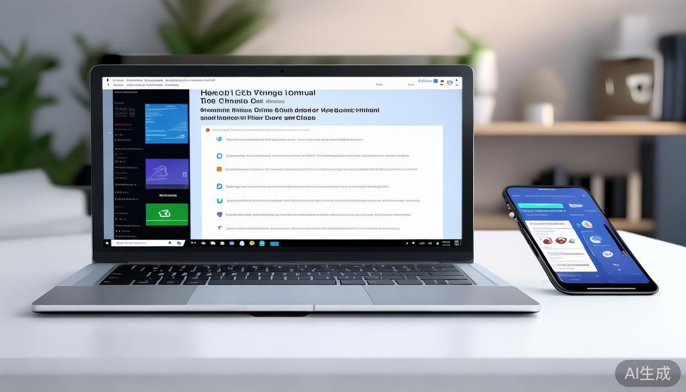 交易软件下载官网_oe下载交易所_交易下载股票软件