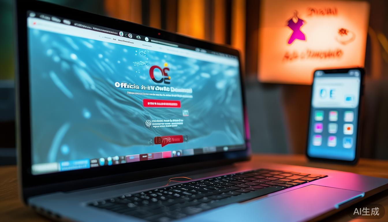 交易下载股票软件_交易软件下载官网_oe下载交易所