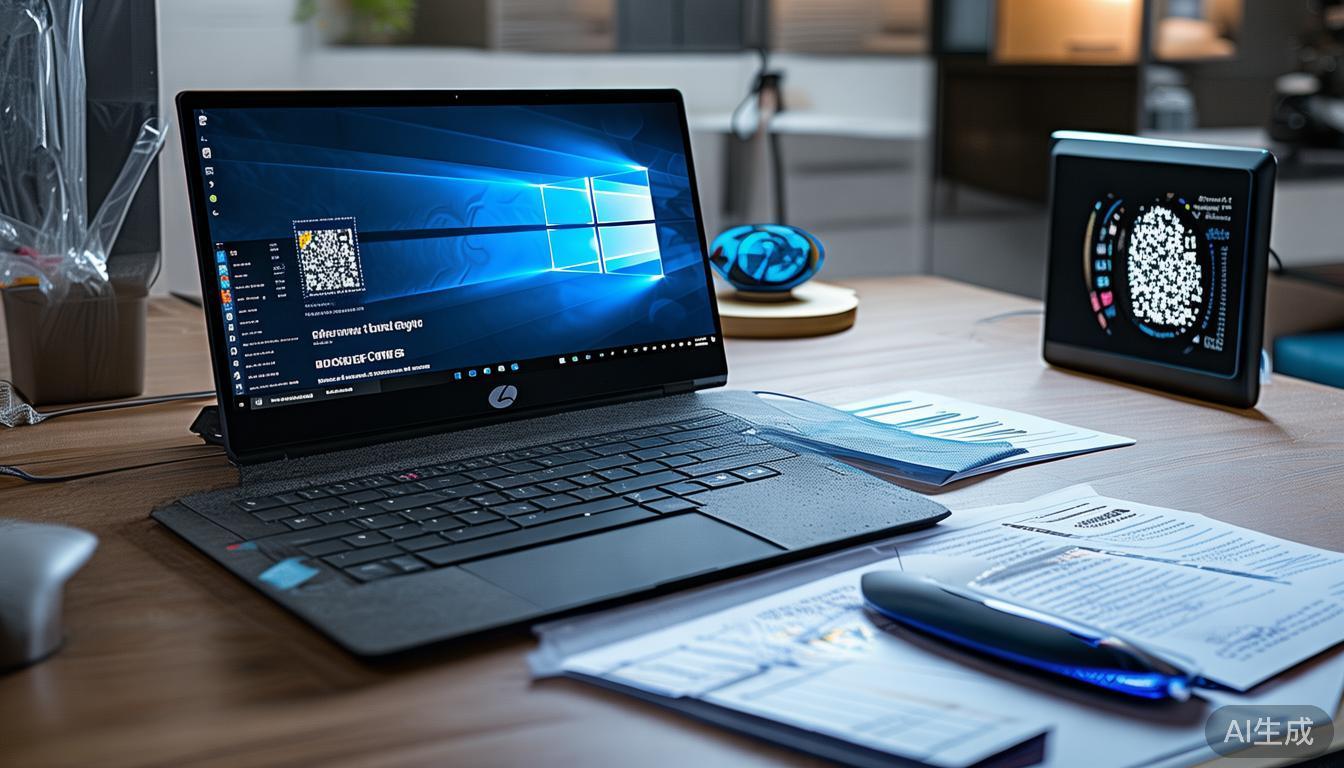 交易软件下载官网_oe下载交易所_交易下载股票软件