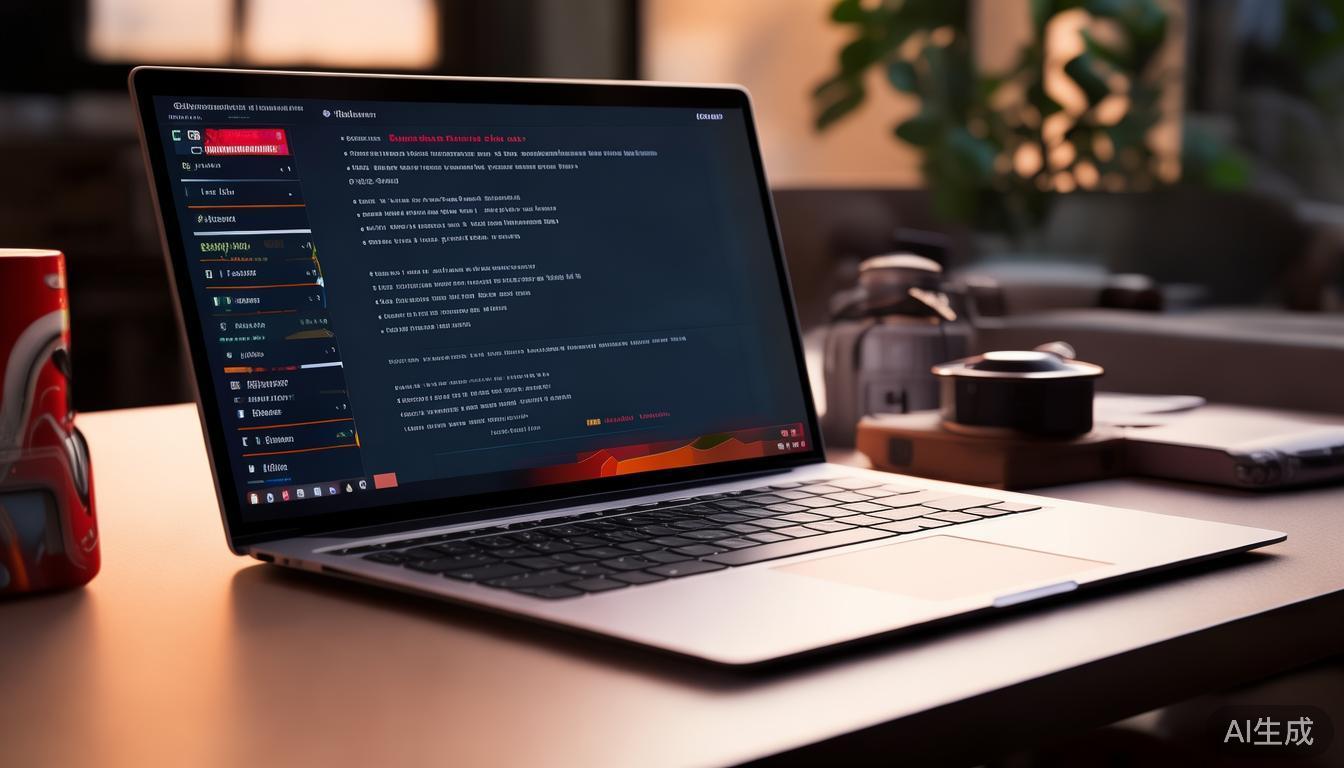 交易下载股票软件_oe下载交易所_交易软件下载官网