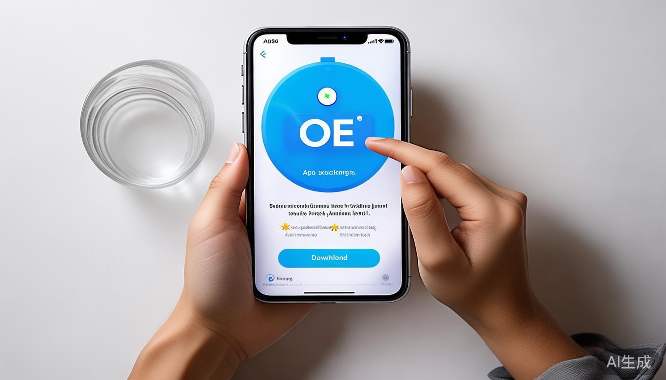 交易软件下载官网_oe下载交易所_交易下载股票软件
