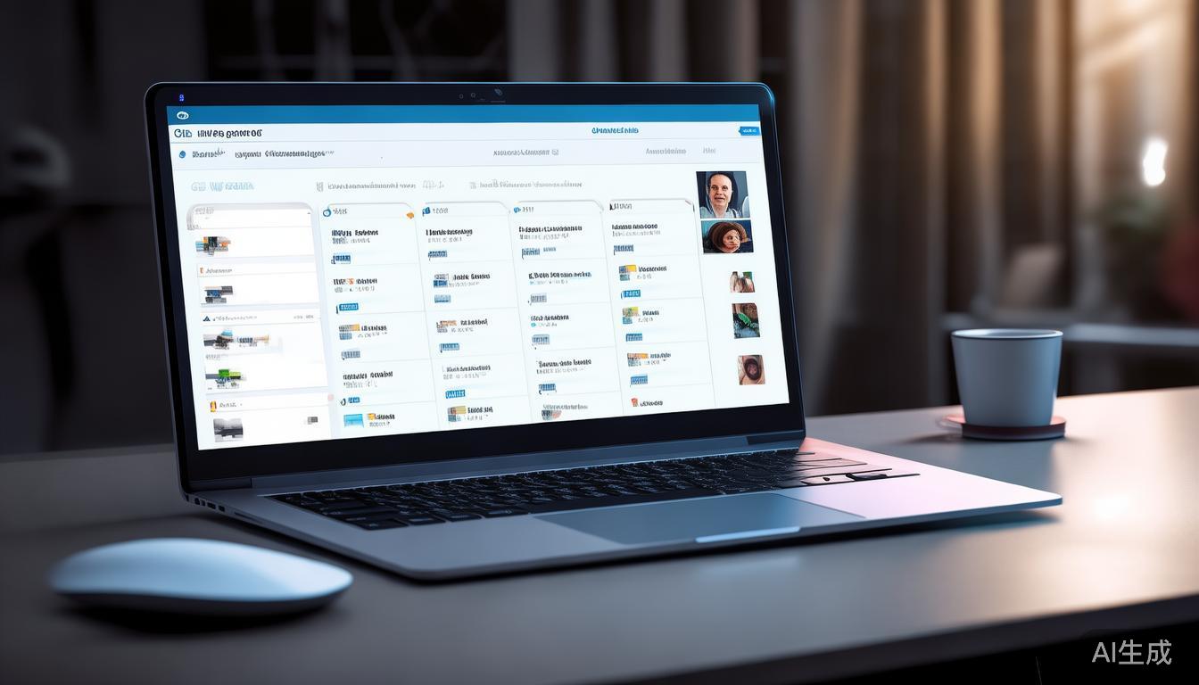 交易平台otc_oe交易平台_交易平台官网