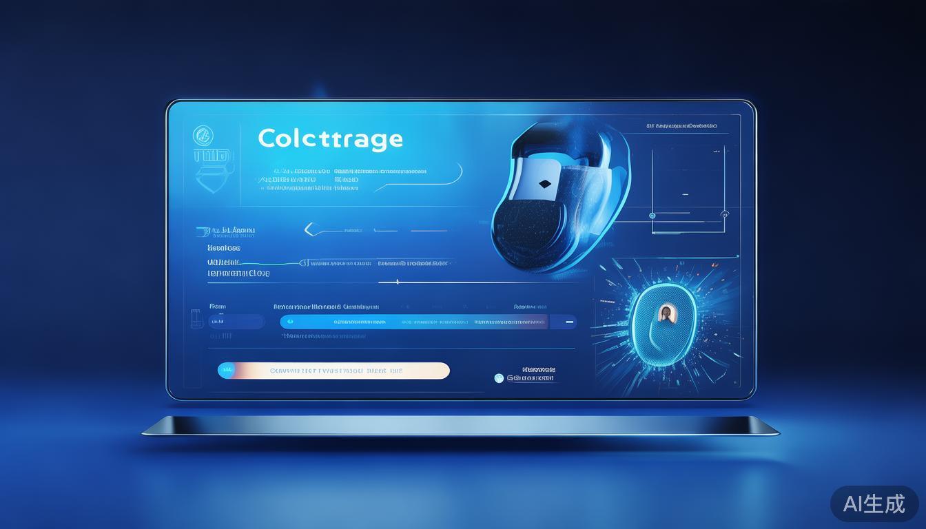 交易平台官网_oe交易平台_交易平台otc