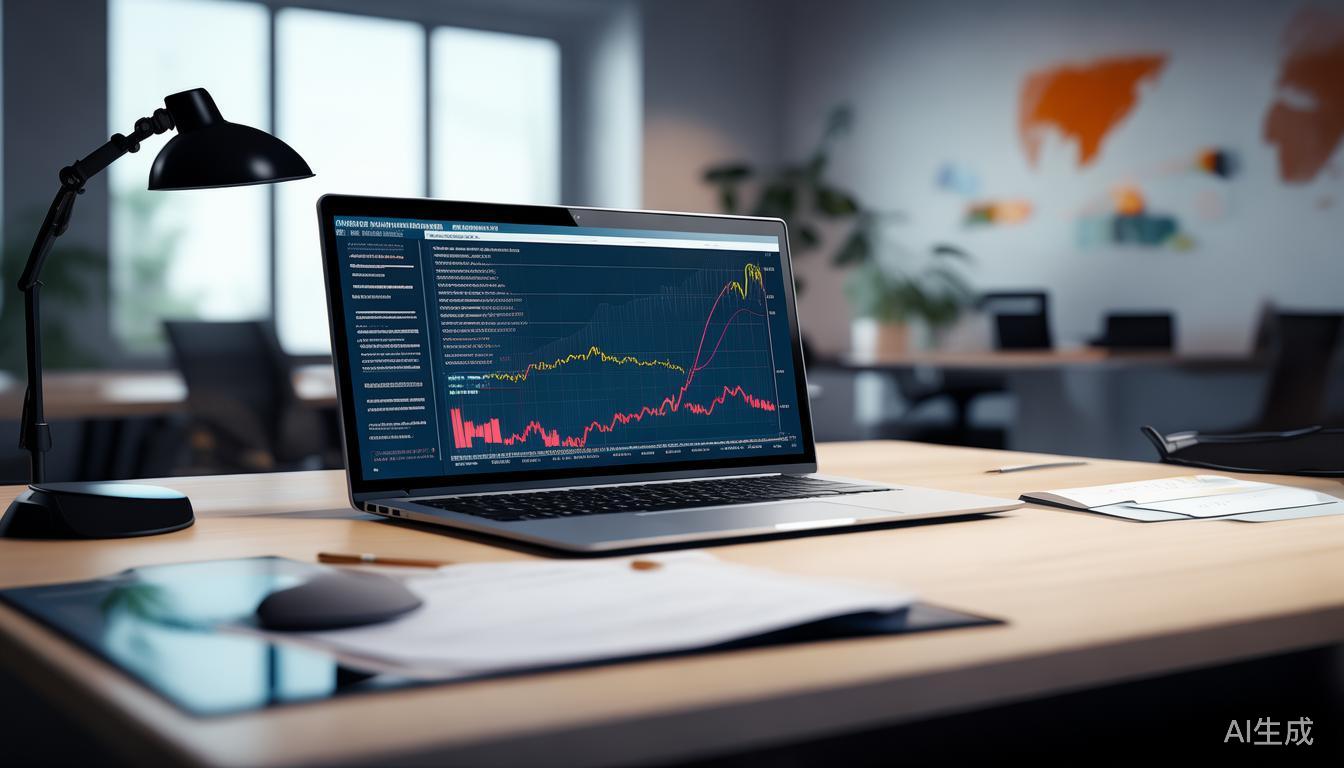 交易平台官网_oe交易平台_交易平台otc