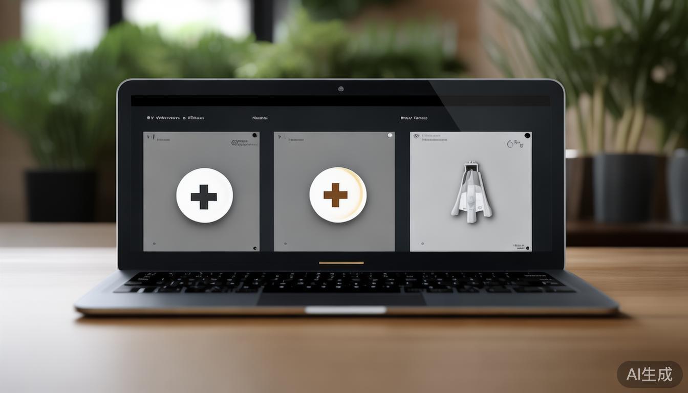 交易平台otc_oe交易平台_交易平台官网