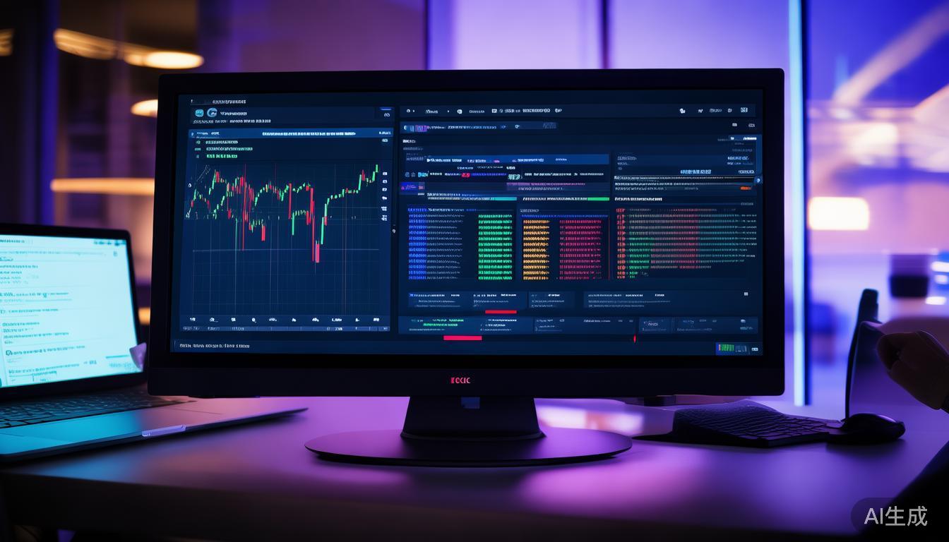 oe交易平台_交易平台otc_交易平台官网